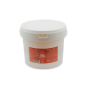 ZERUM PRO GEL FRAISE SAUVAGE 5KG