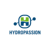 HYDROPASSION