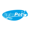 AUTO POT