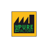 PURE FACTORY