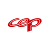 CEP Agriculture