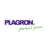 PLAGRON