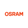 OSRAM