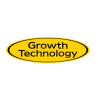 GROWTH TECHNOLOGIE