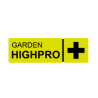 Garden High Pro 