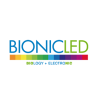 BIONICLED