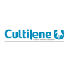 CULTILENE