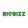 BIOBIZZ