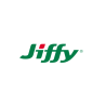 JIFFY