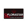 FLORASTAR