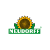 NEUDORFF