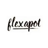 FLEXAPOT