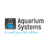 AQUARIUM SYSTEM