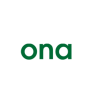 ONA