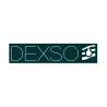 DEXSO