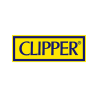 CLIPPER