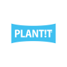 PLANT!T