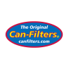 CAN FILTERS