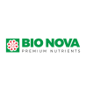 BIO NOVA