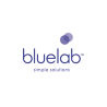 BLUELAB