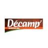 DECAMP