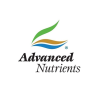 ADVANCED NUTRIENTS