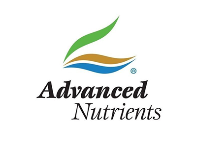 ADVANCED NUTRIENTS