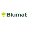 BLUMAT